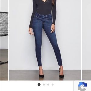 NWT Good American Good Legs size 4